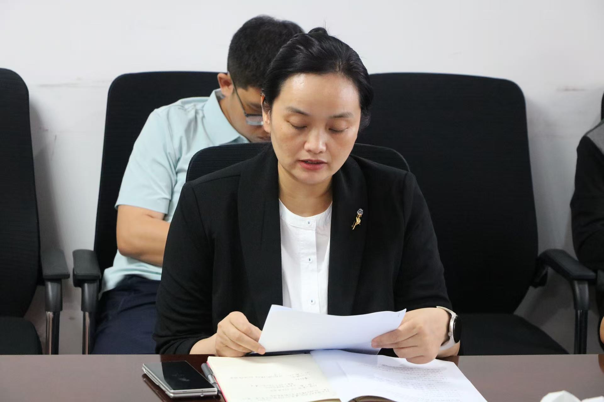 微信图片_2025-07-03_113415_690.jpg