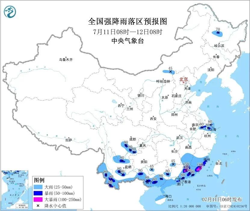 天气1.jpg