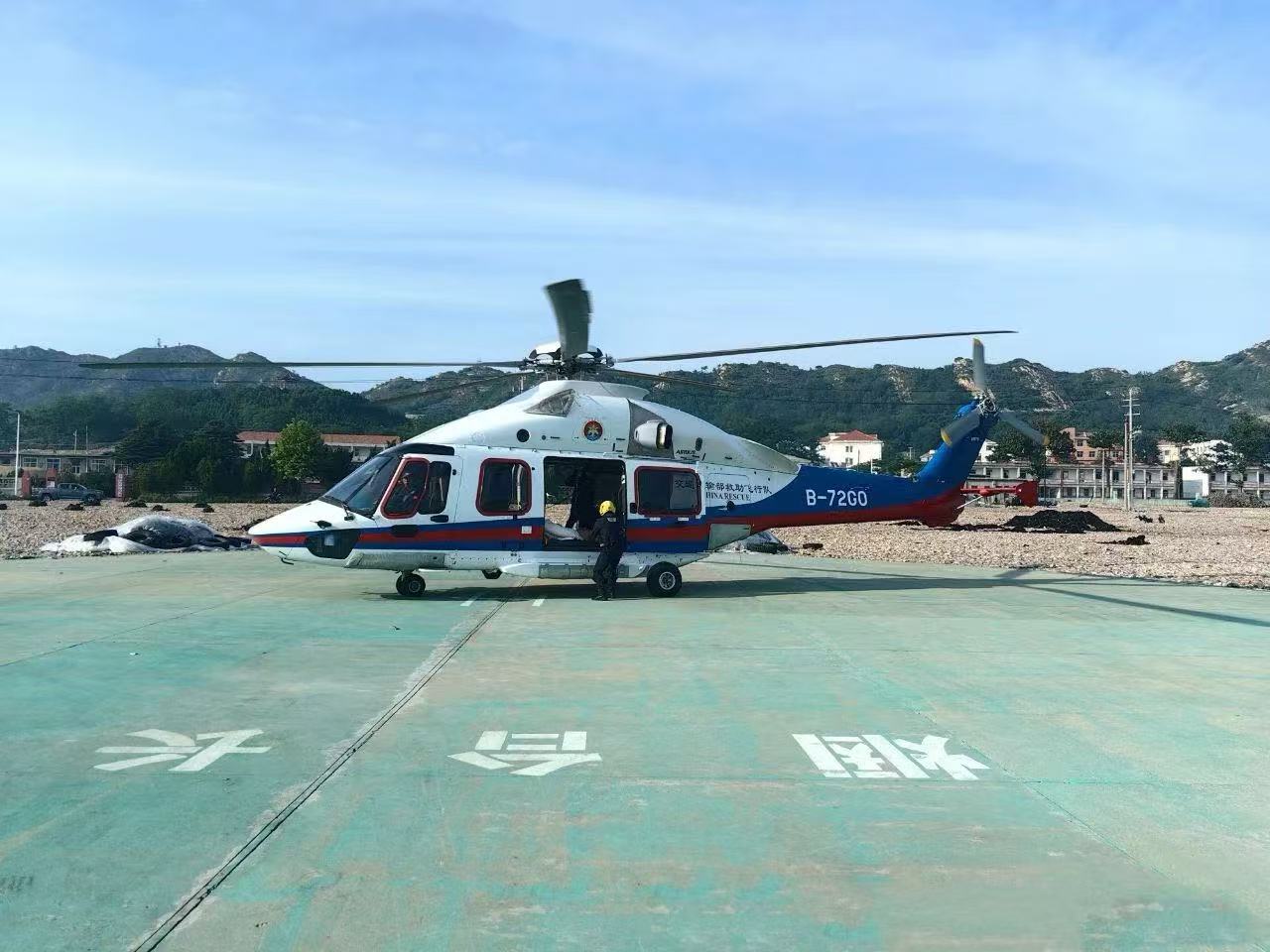 北海1.jpg