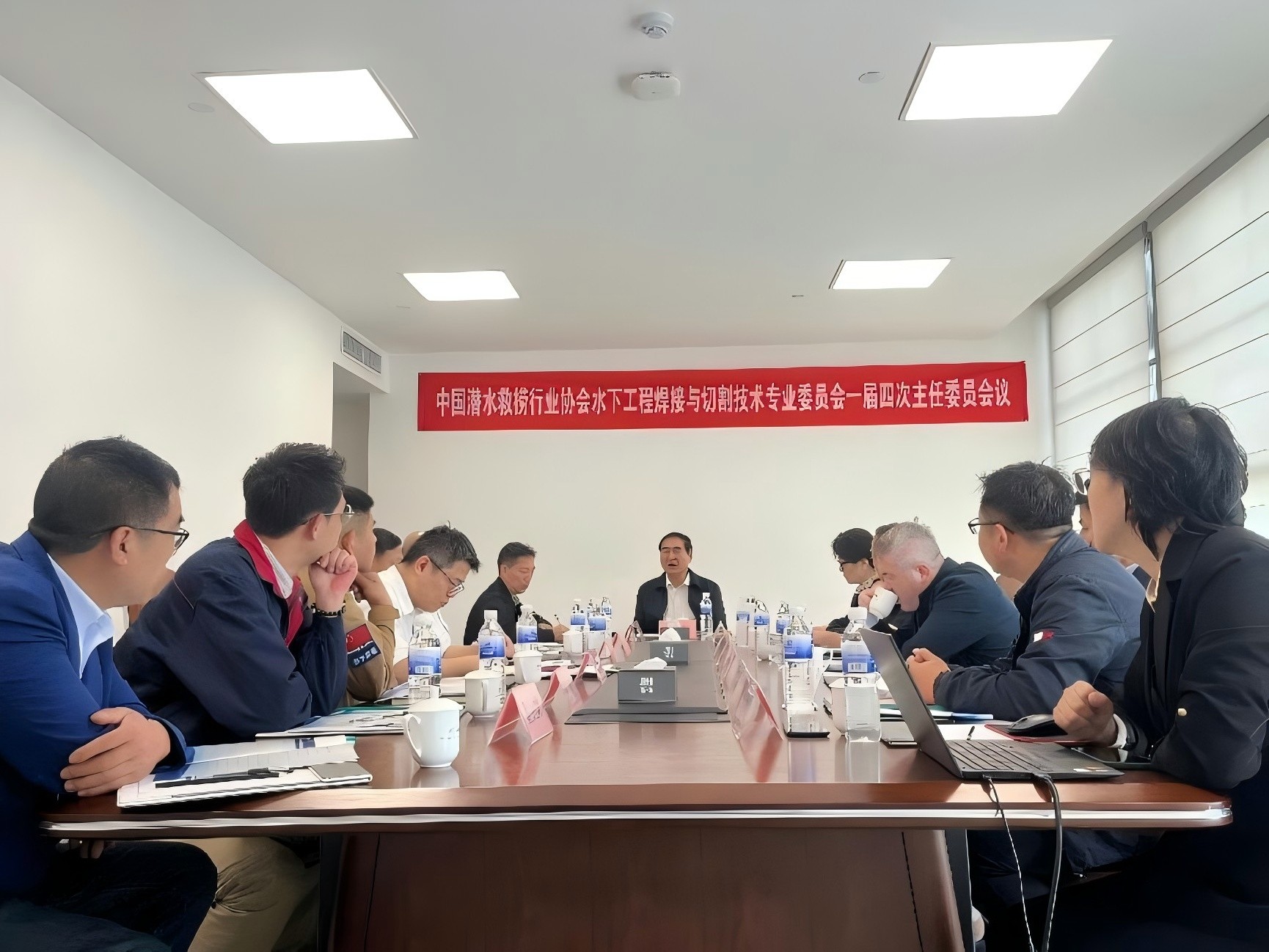 青岛会议2.jpg