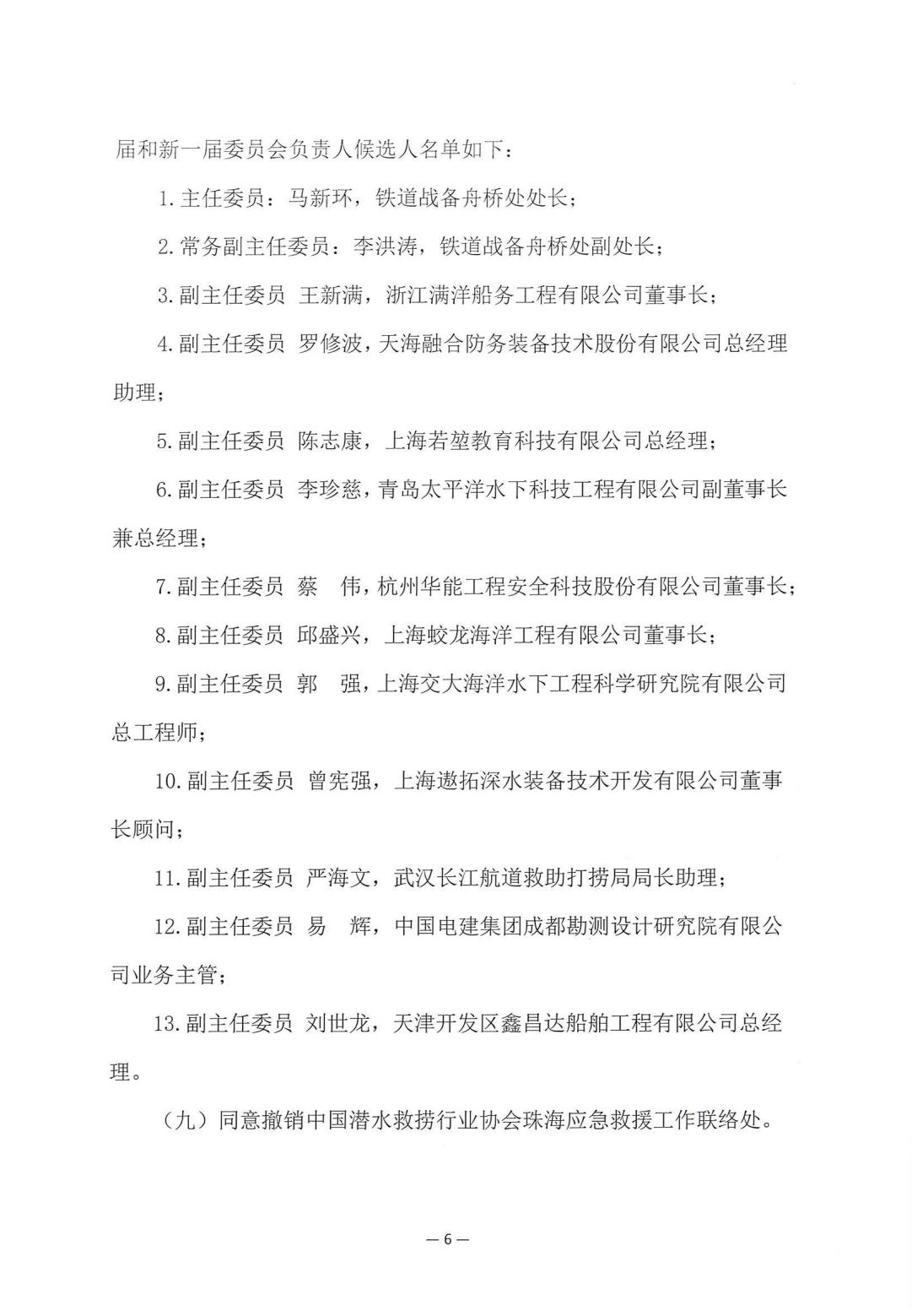 2025-211号发文四届一次常务理事会决议_06.jpg