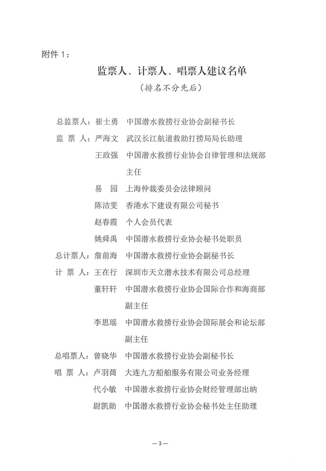 2025-208号发文四届一次会员代表大会预备会决议_03.jpg