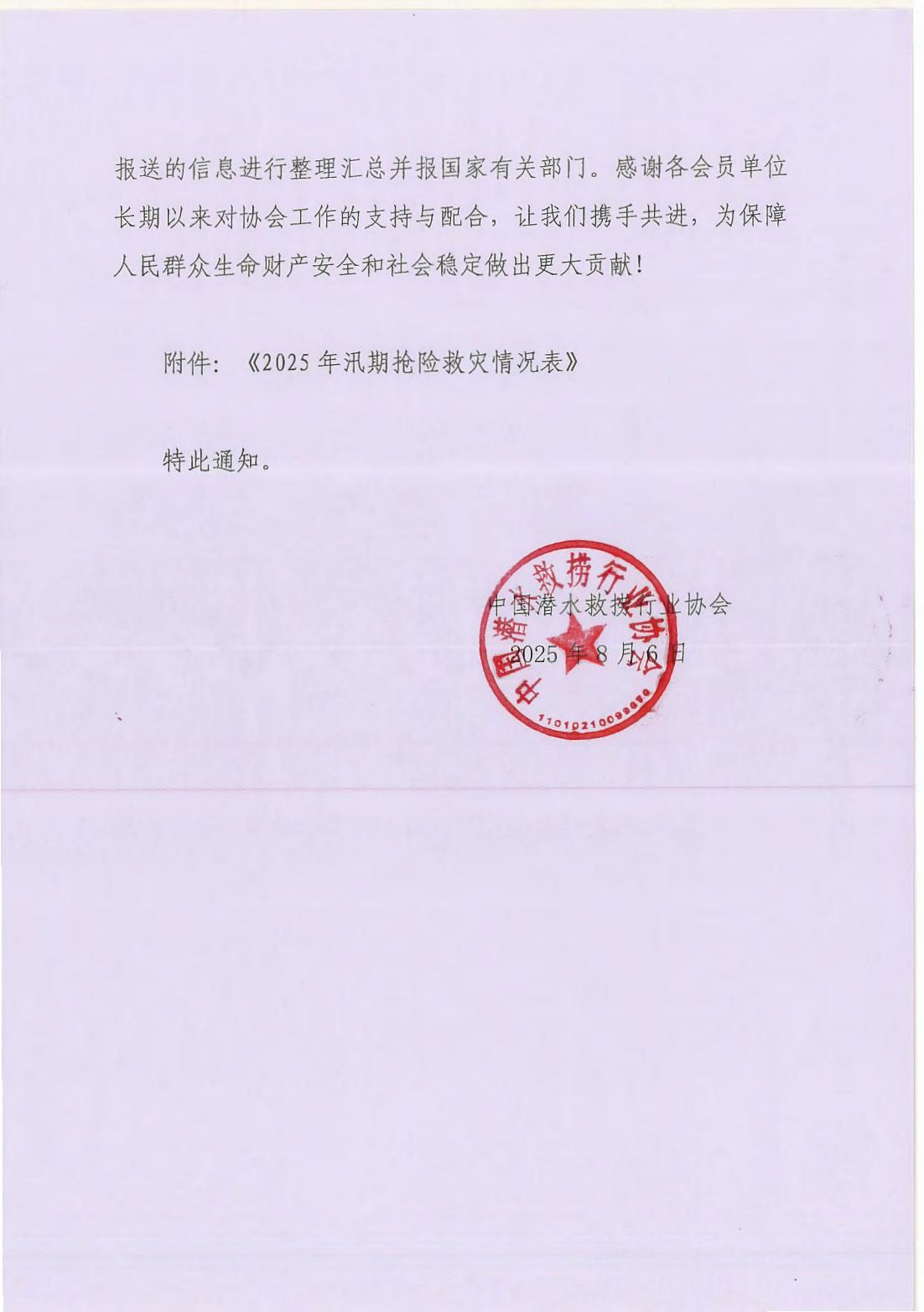 关于征集会员单位参与防汛救灾工作信息的通知_03.jpg