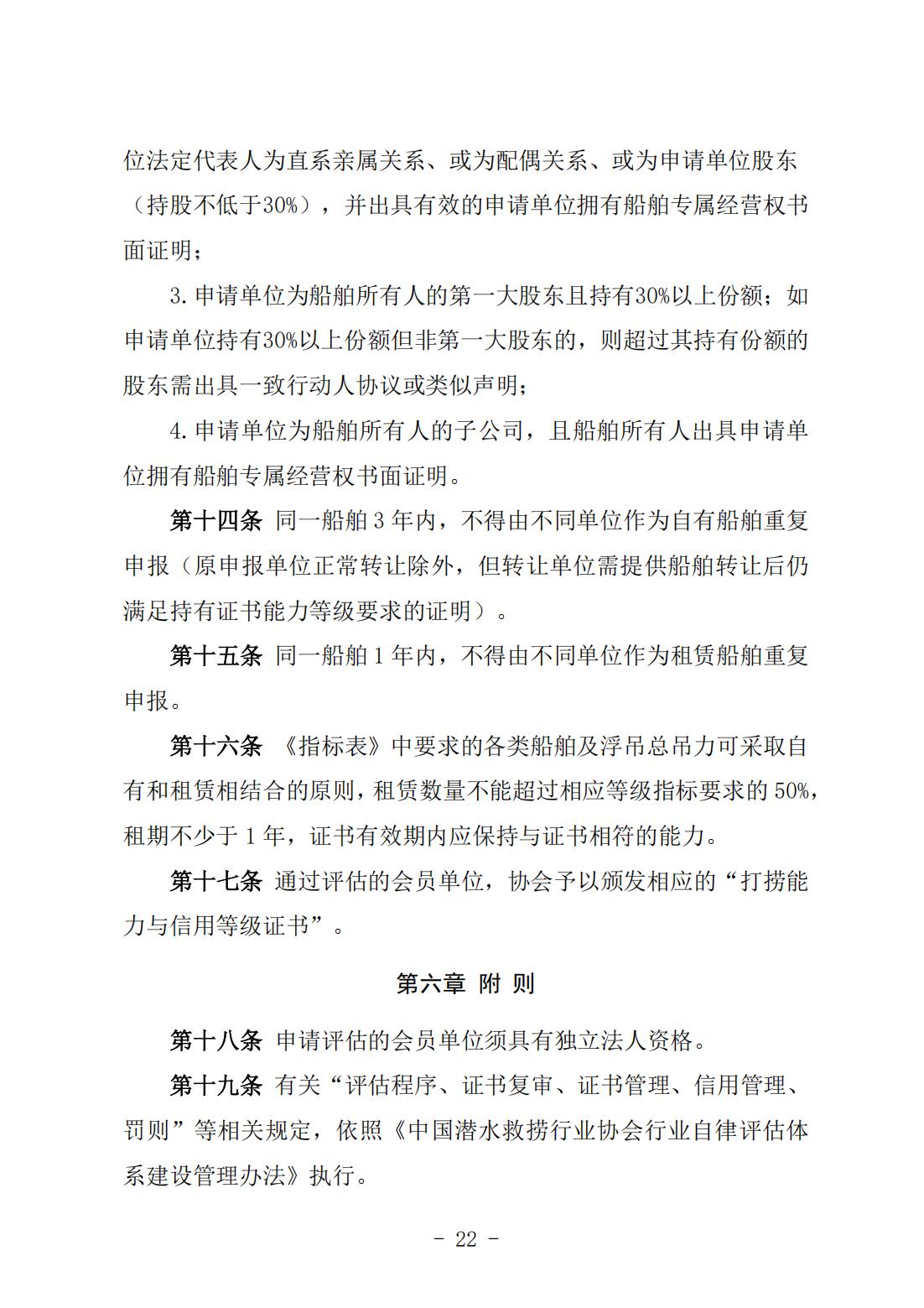 《打捞能力与信用等级评估实施细则》（中潜协法字〔2024〕196号）_06.jpg