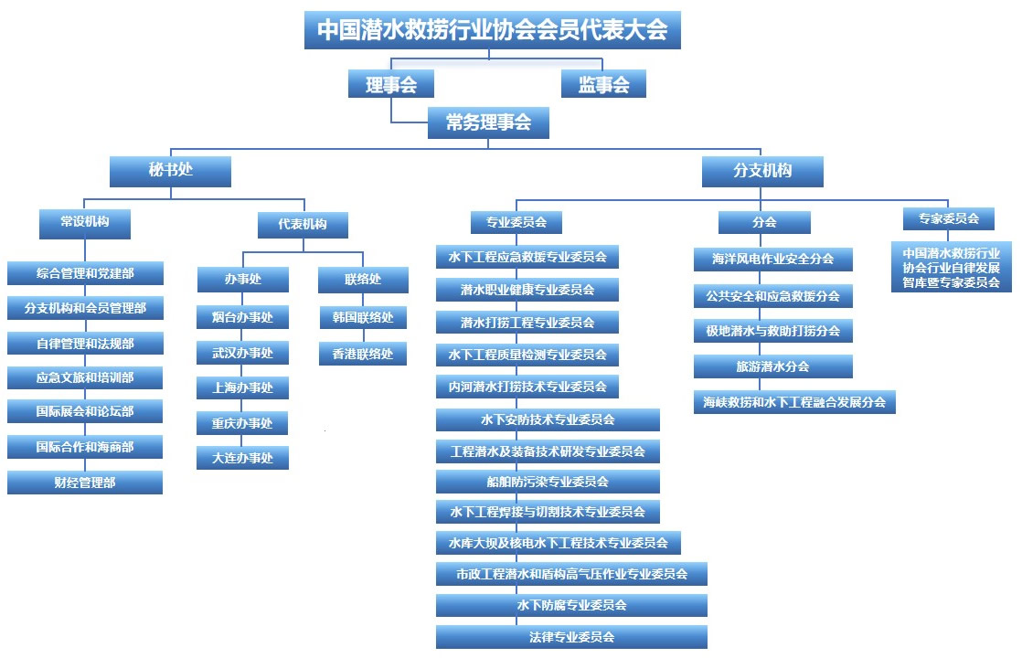 微信图片_20250902102315_77_281.jpg