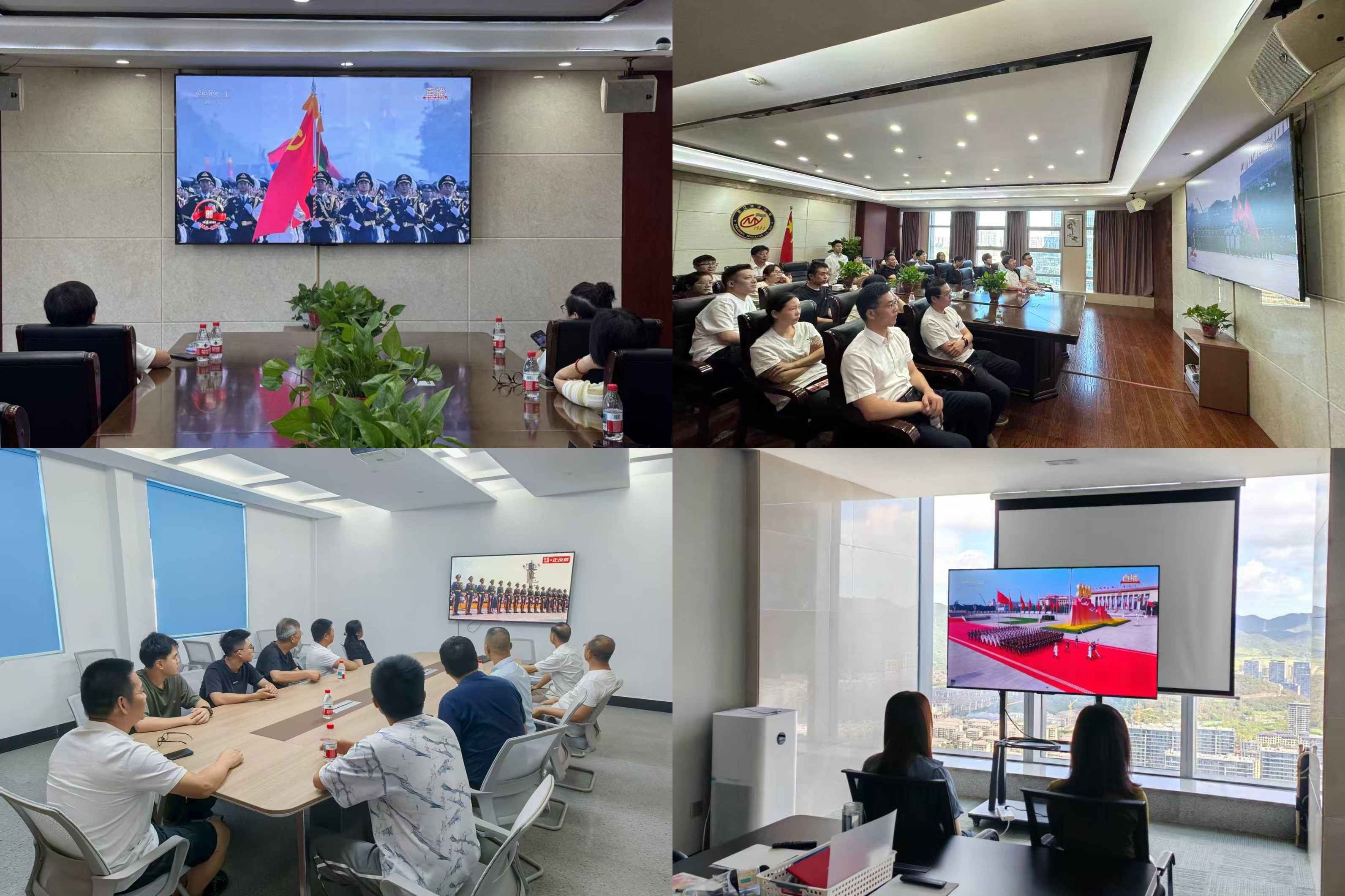 拼图.jpg
