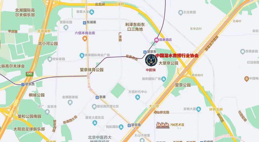 1760496368346452.jpg 微信图片_20251015094005_170_281.jpg