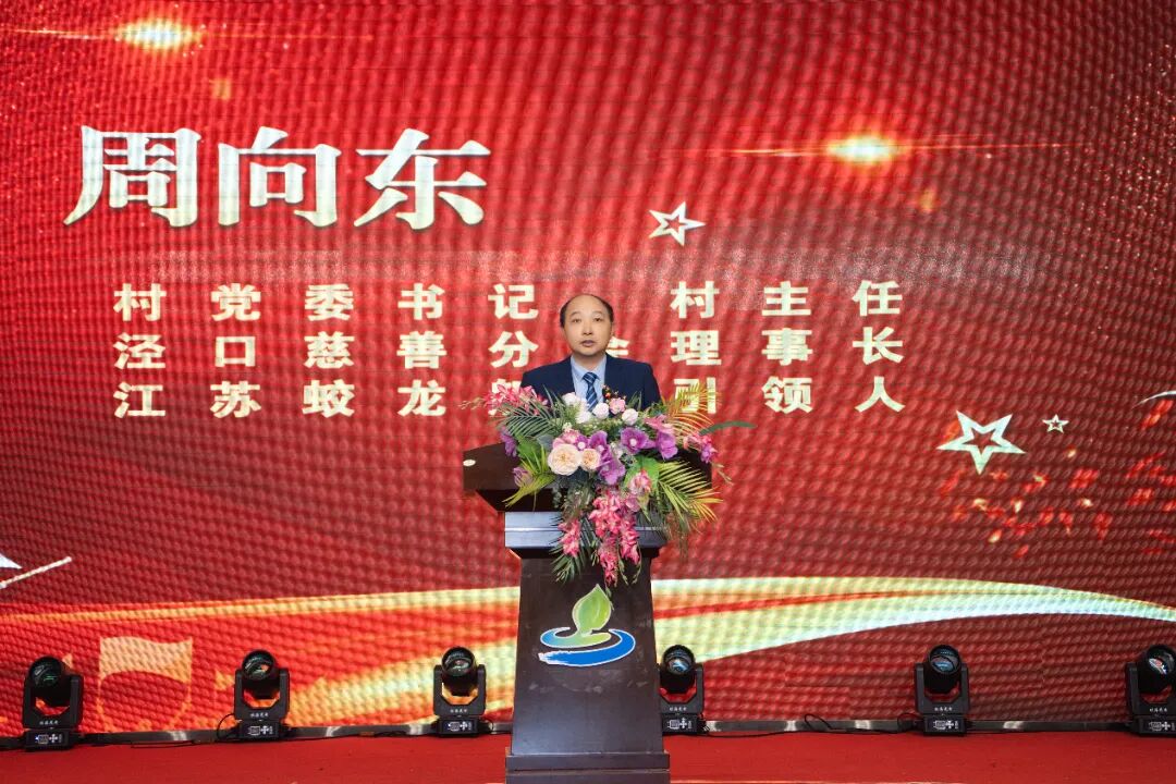 1761640705479361.jpg 111.jpg