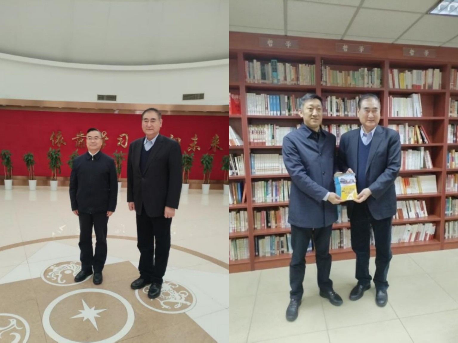 1761818539202255.jpg 1.jpg