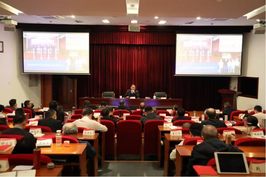 1761818601864680.jpg 2.jpg