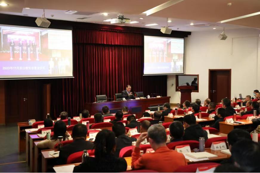 1761818634507240.jpg 5.jpg