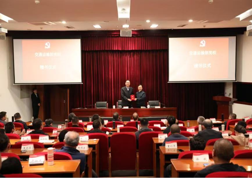 1761818644583814.jpg 6.jpg