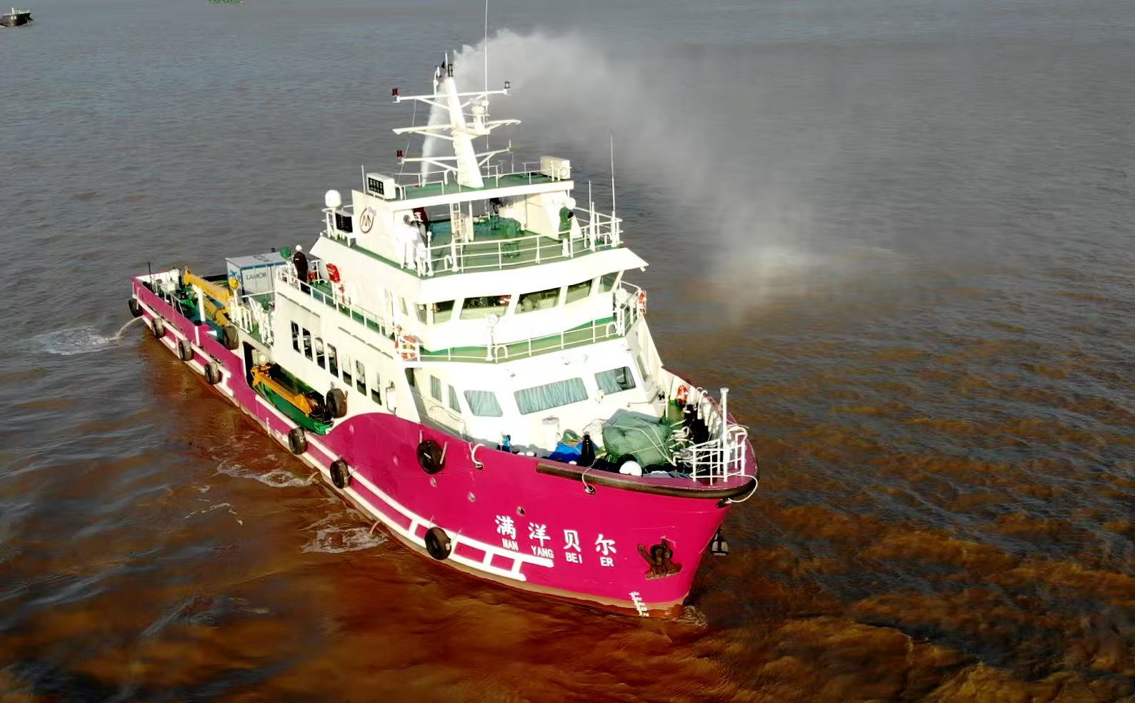 1761875308714094.jpg 贝尔.jpg