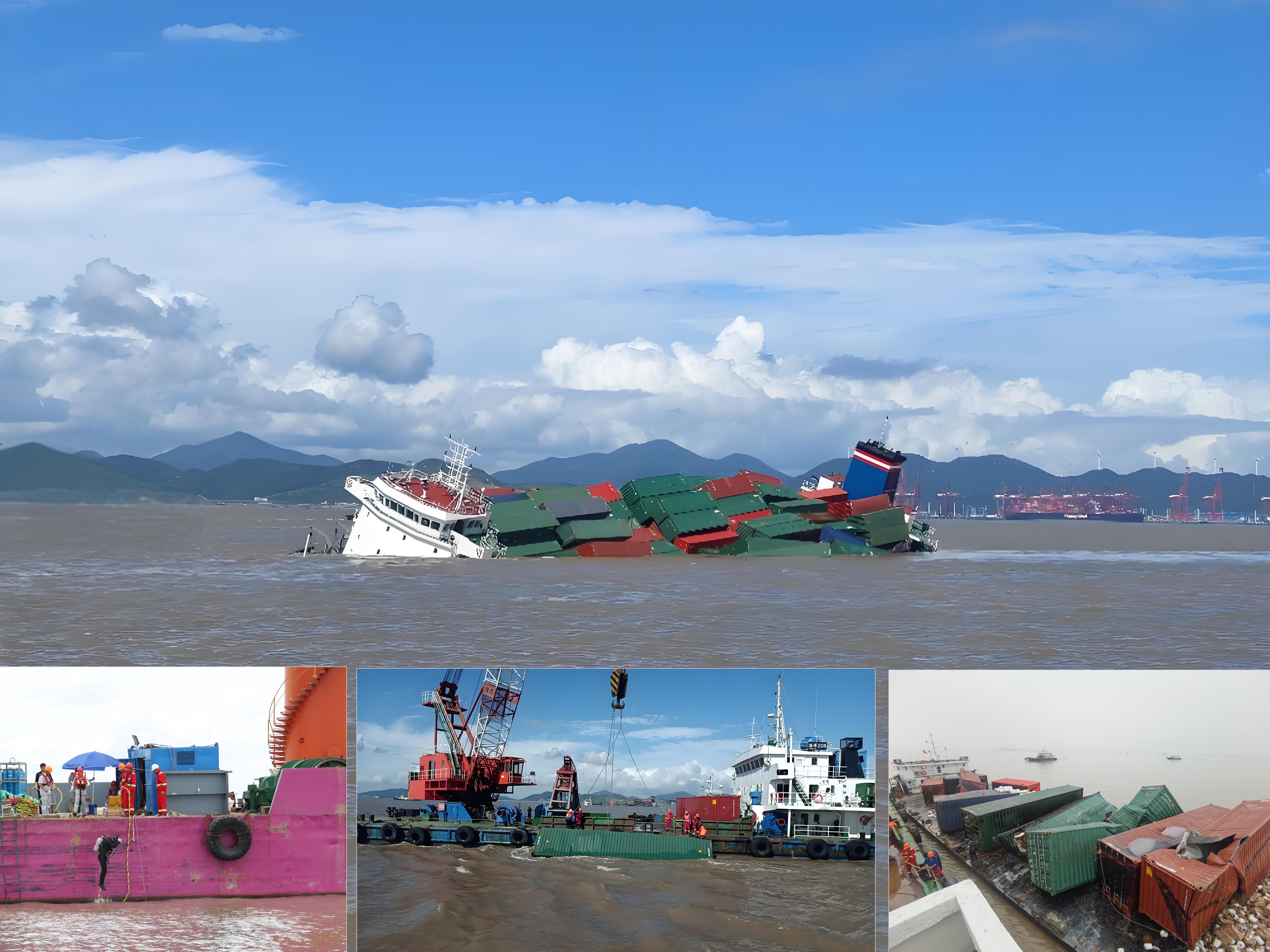 1761875325687033.jpg 满洋2.jpg