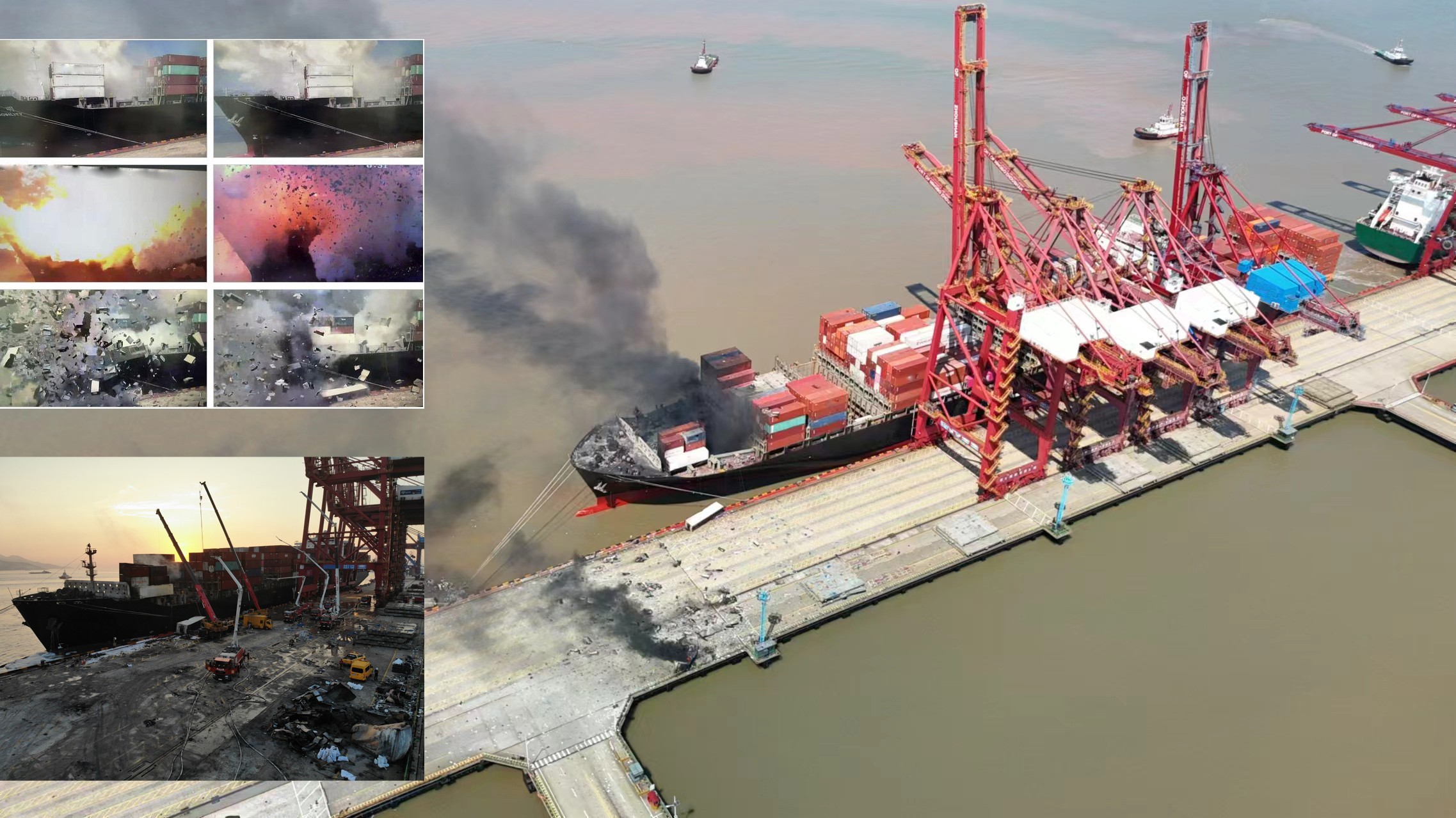 1761875334887689.jpg 满洋.jpg