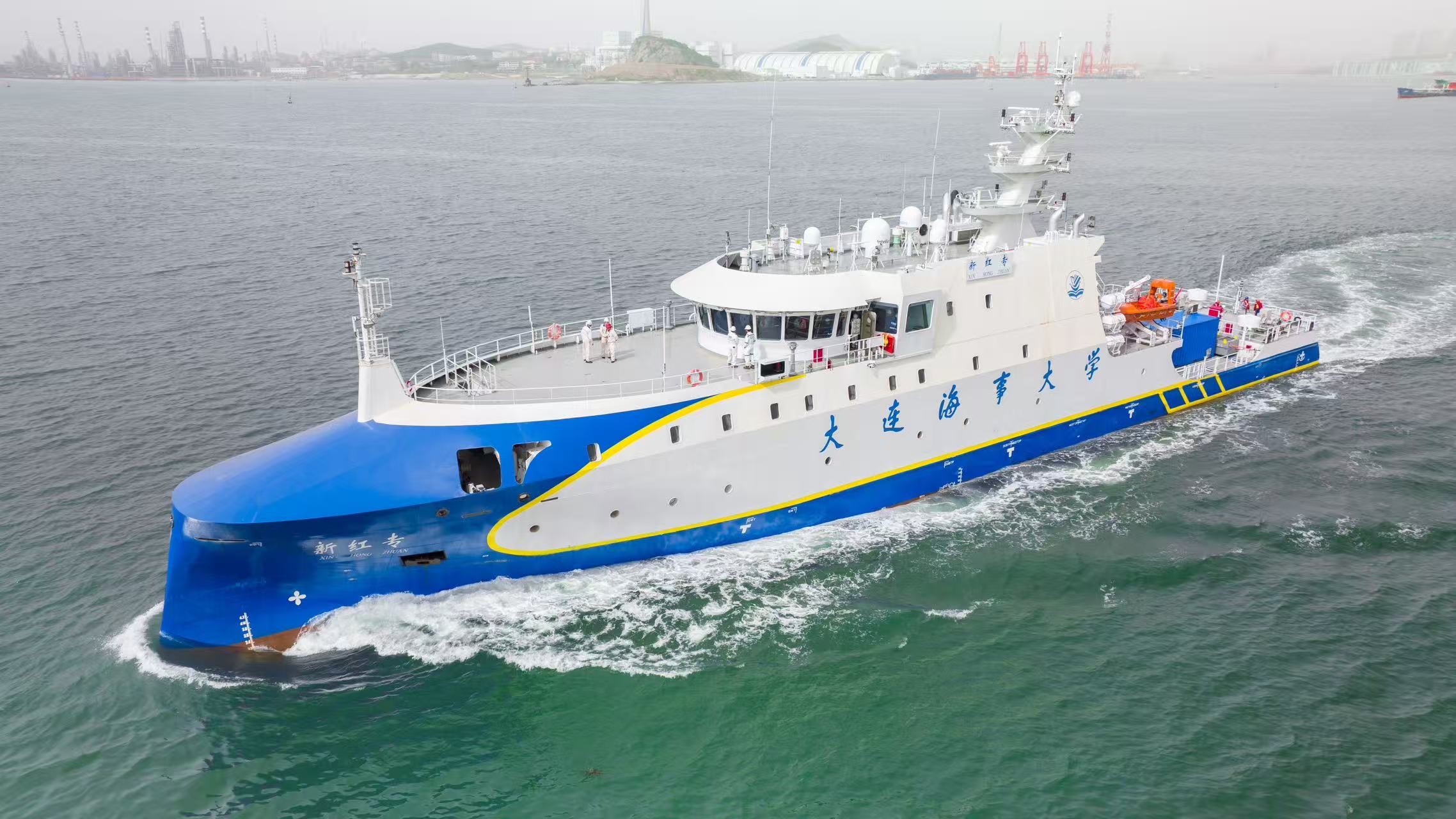 大连海事3.jpg