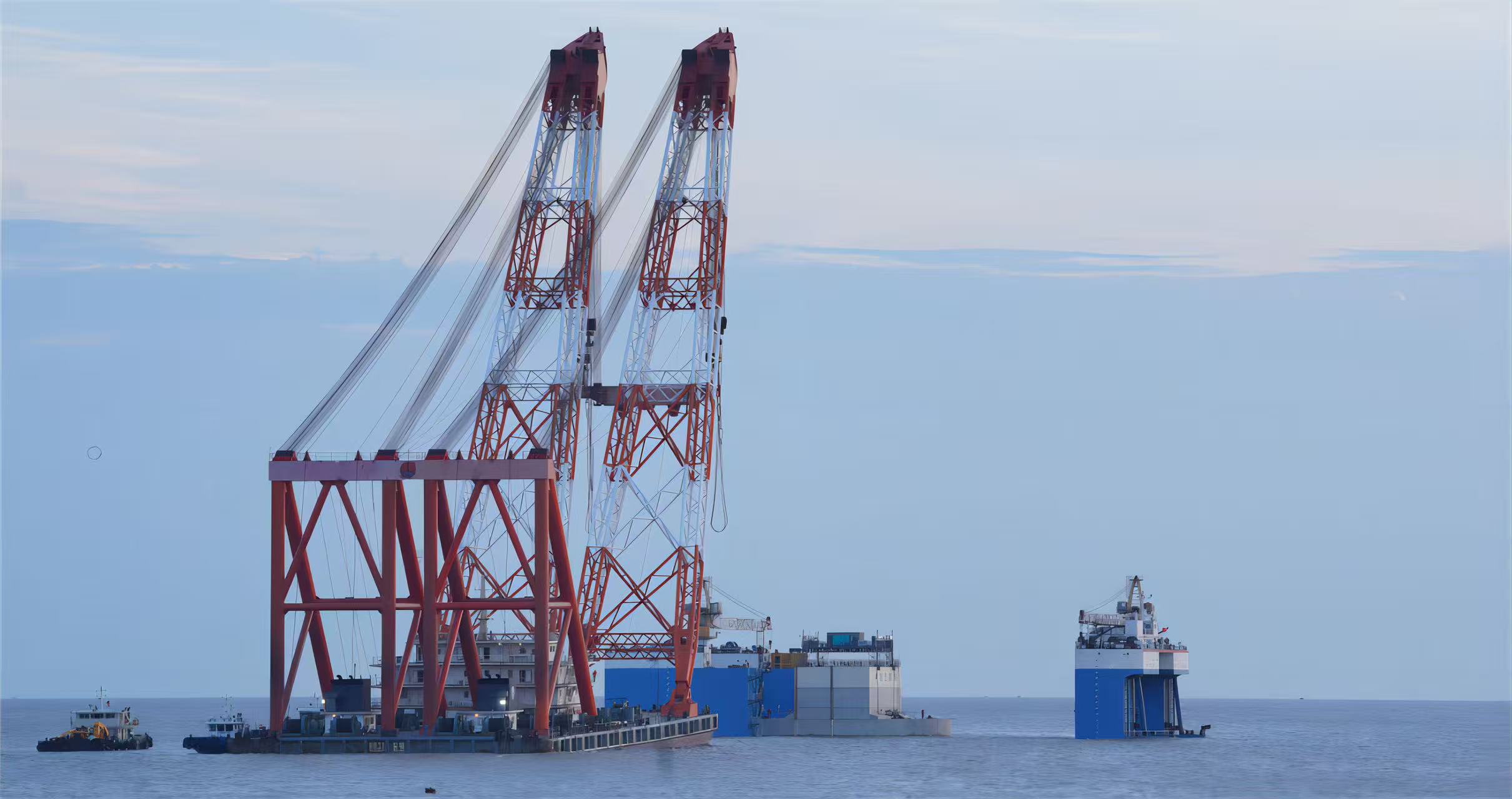 1761876978441173.jpg 蛟龙1.jpg