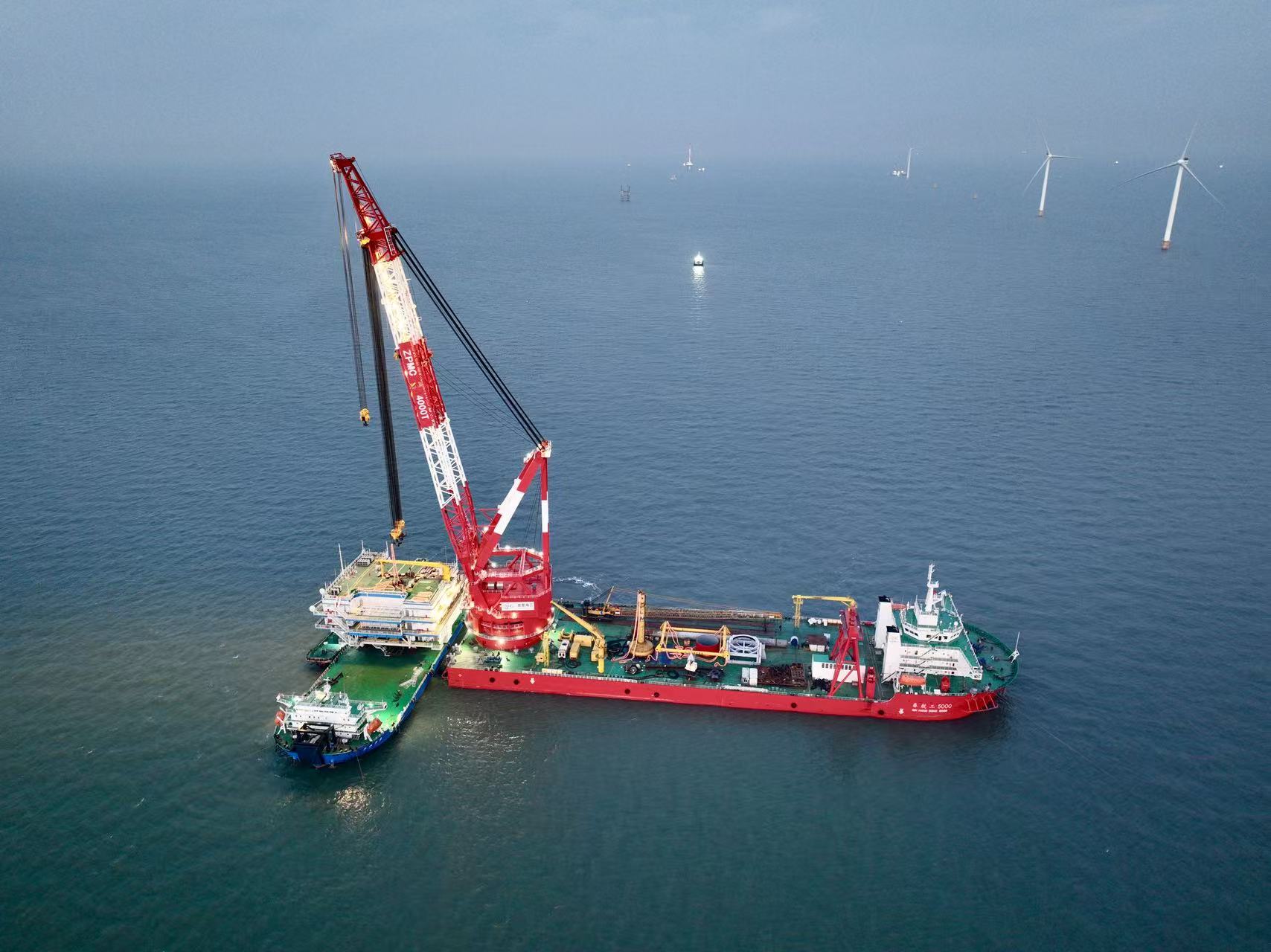 1761876985159506.jpg 蛟龙2.jpg