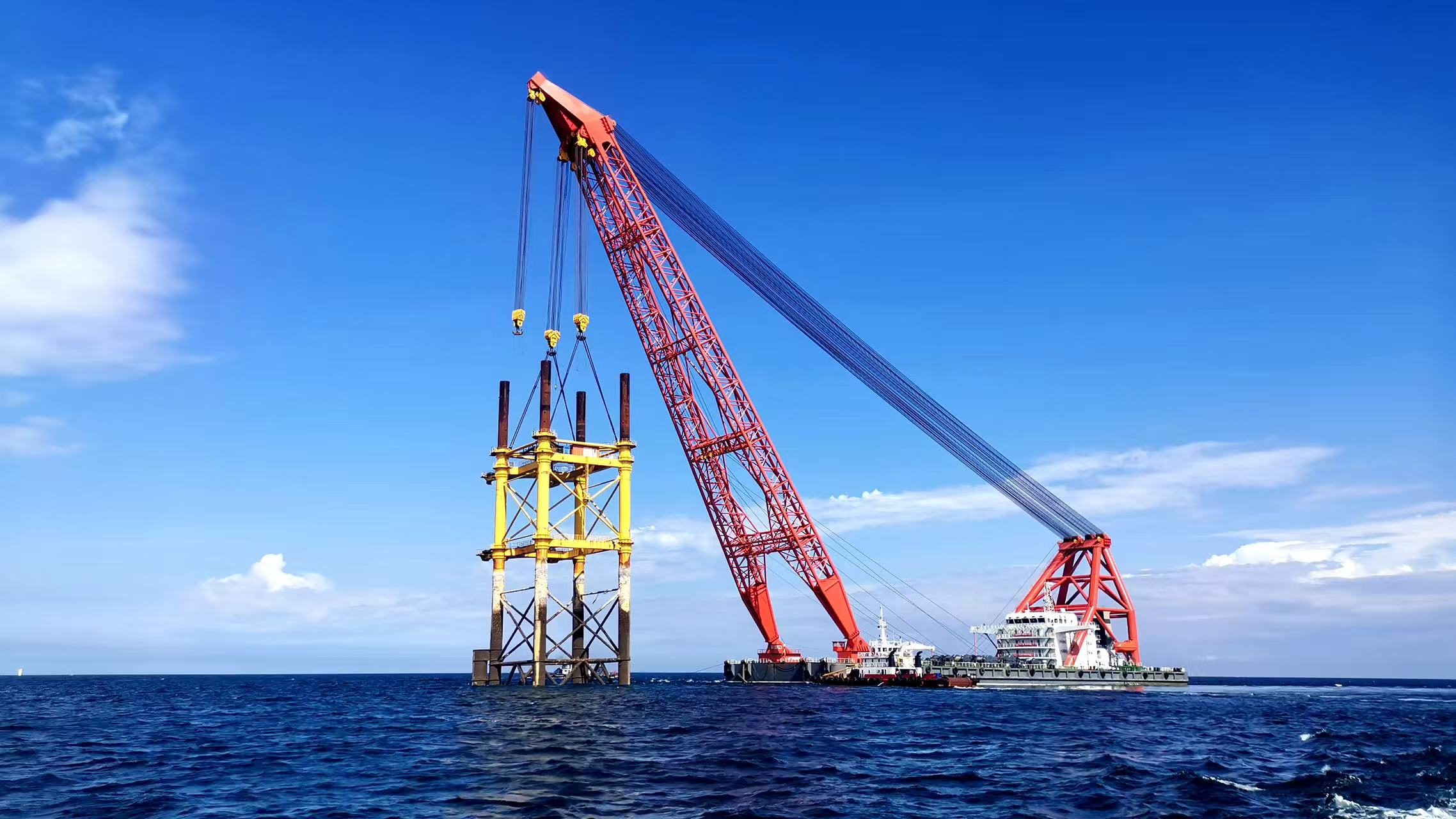 1761877015500511.jpg 蛟龙3.jpg