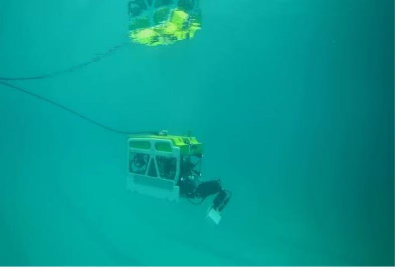 1762145164582774.jpg 上海海事大学2.jpg