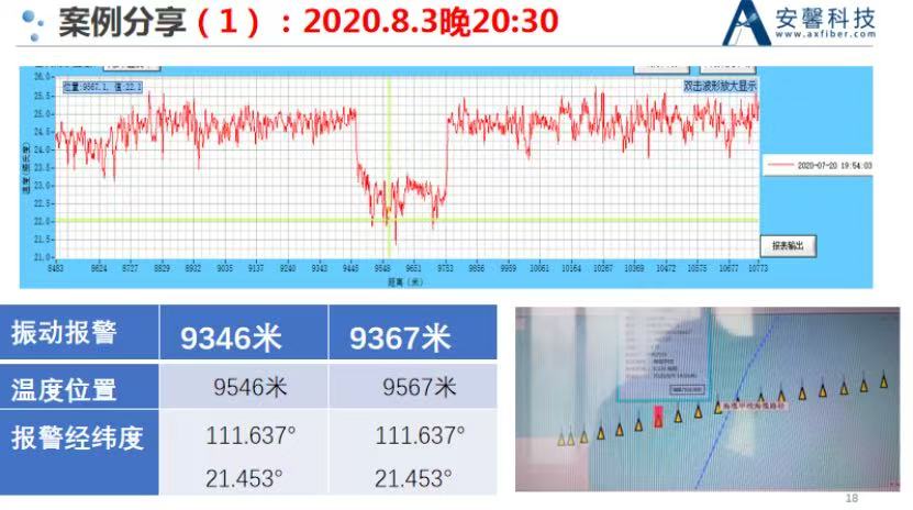 1762145171935295.jpg 上海海事大学3.jpg