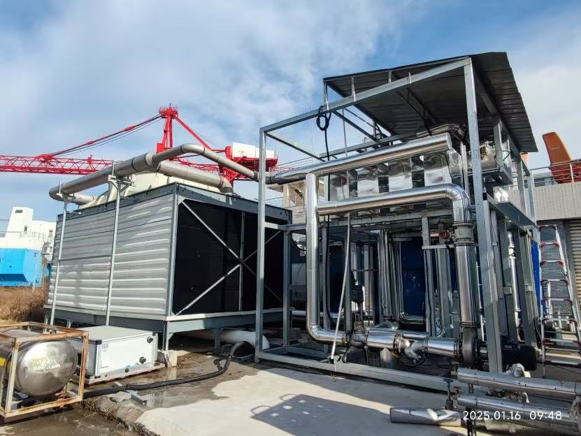 1762145179317137.jpg 上海海事大学4.jpg