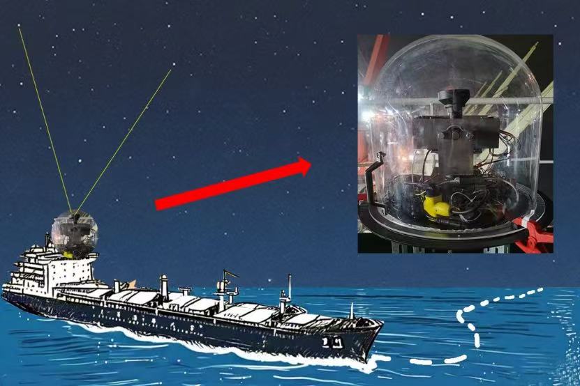 1762145188584554.jpg 上海海事大学5.jpg