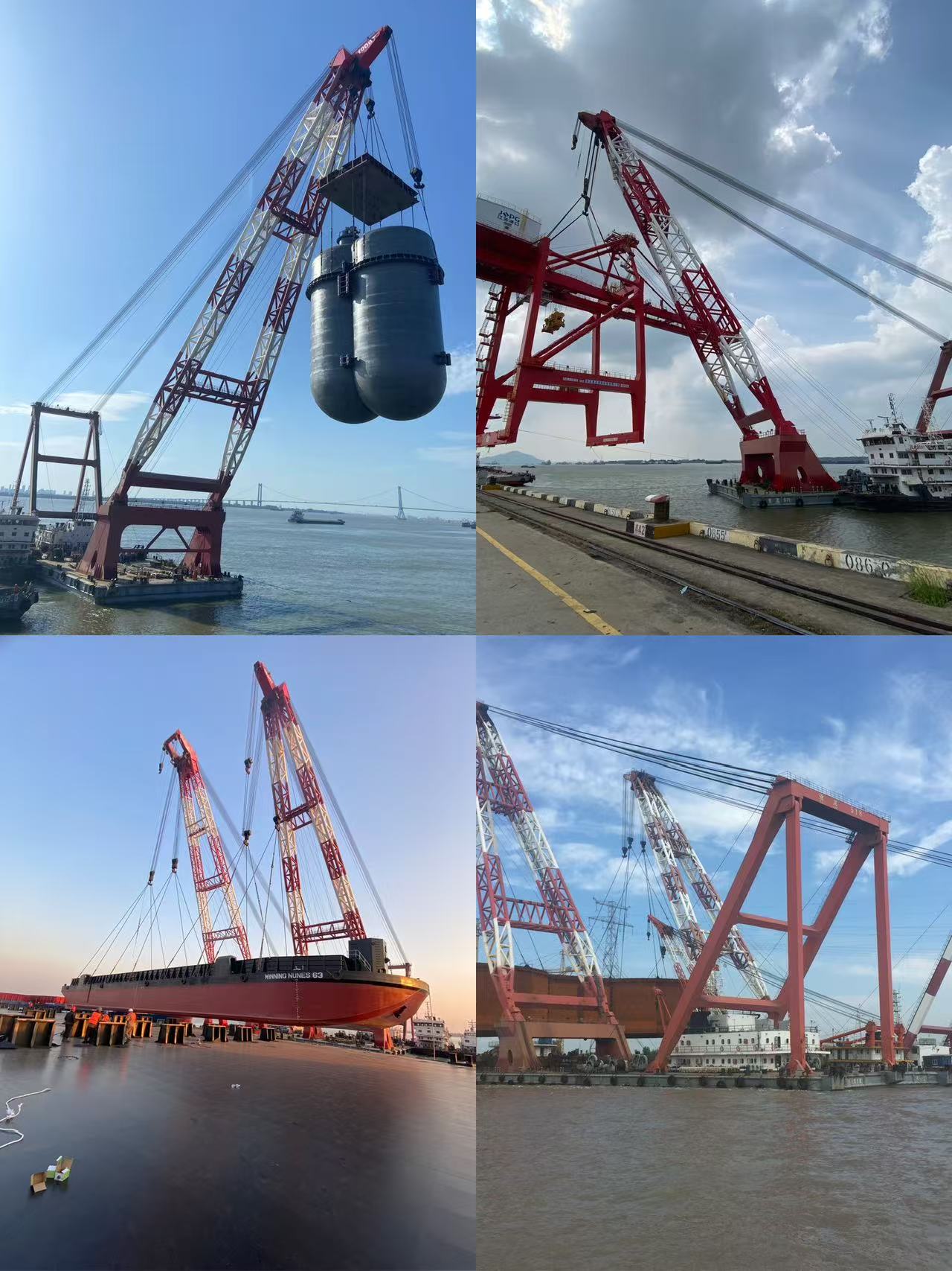 1762339971718049.jpg 亚龙.jpg