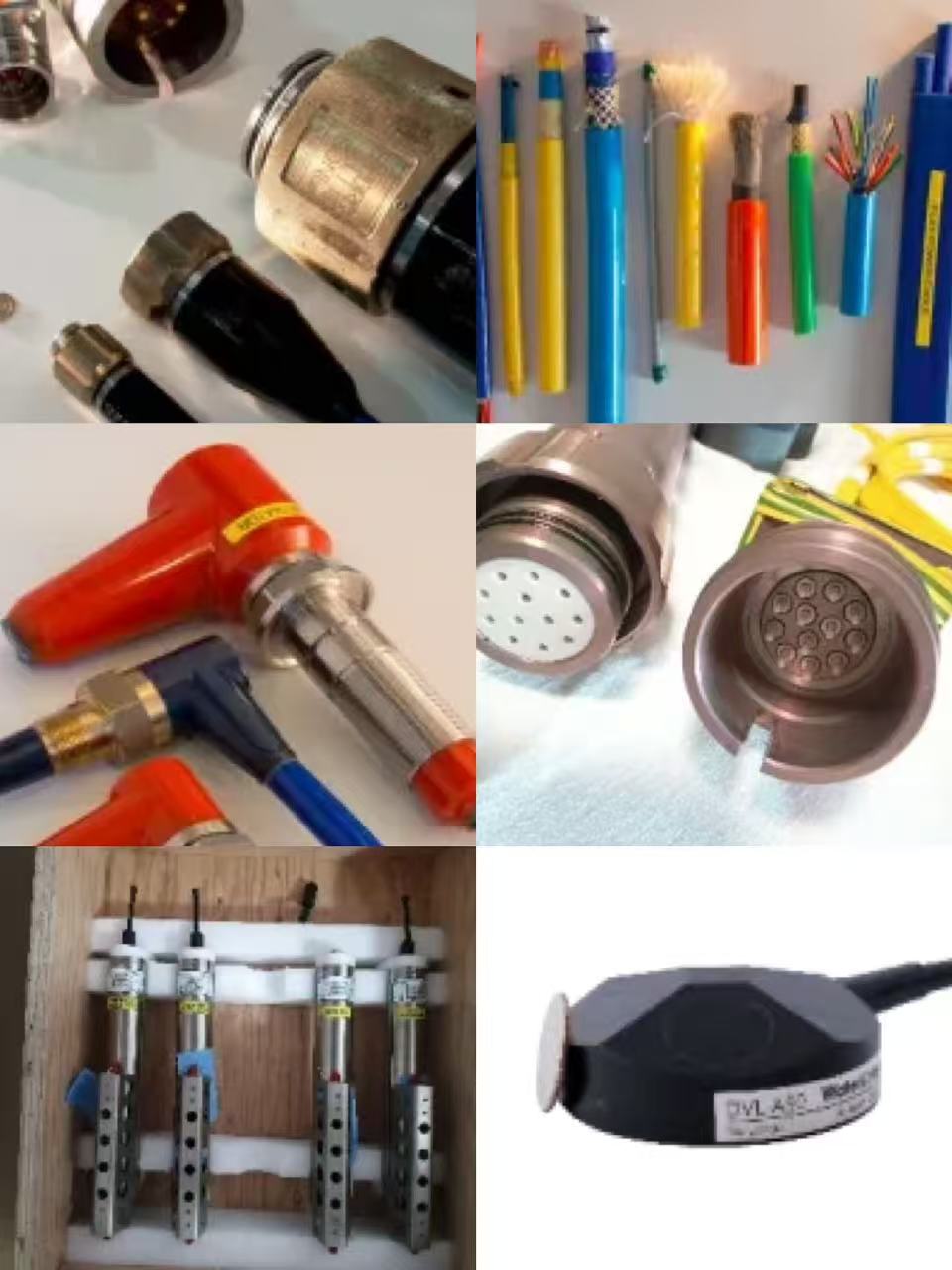 1762402092363010.jpg 蓝星.jpg