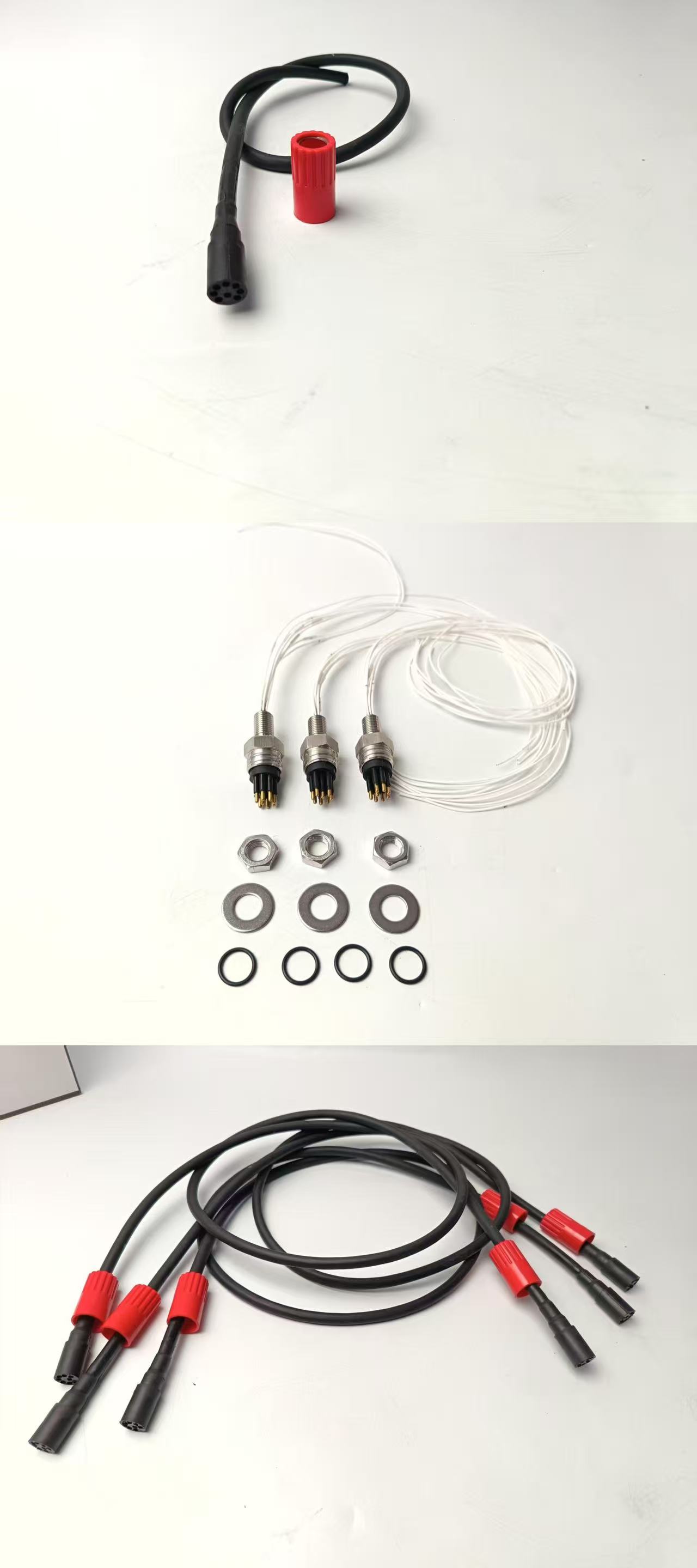 1762402154585800.jpg 青岛瑞泰尔.jpg