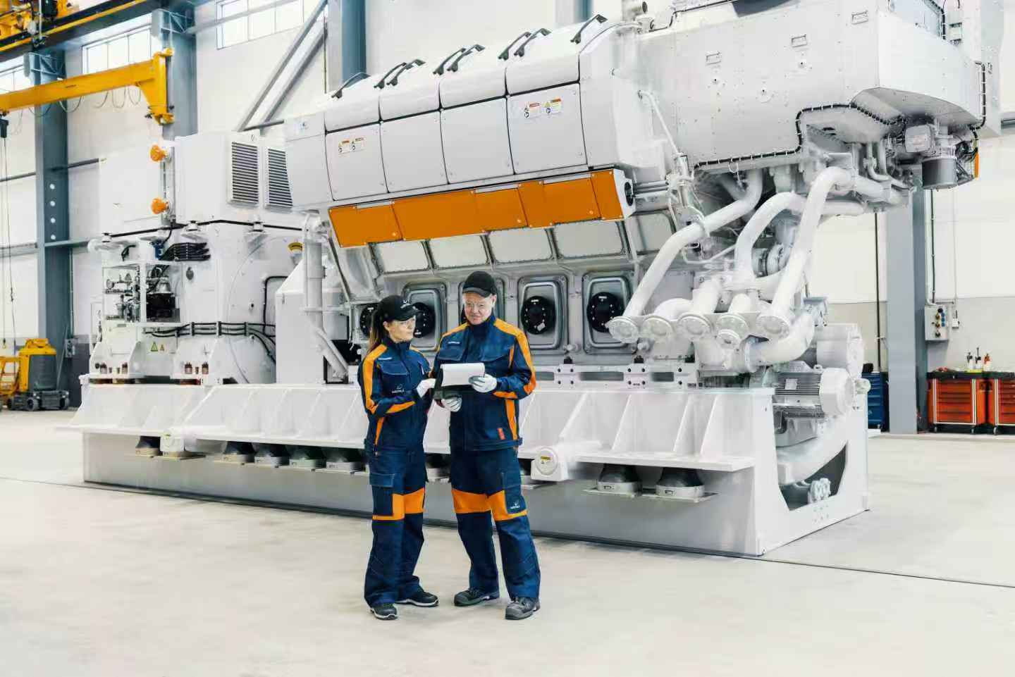 1762402357617534.jpg 瓦锡兰.jpg