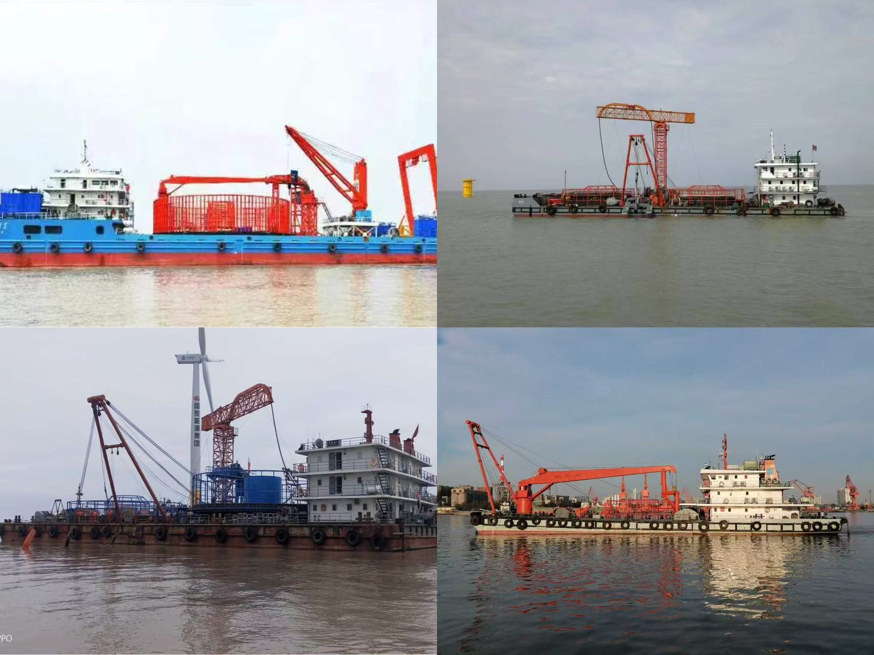 1762402577586349.jpg 申南.jpg