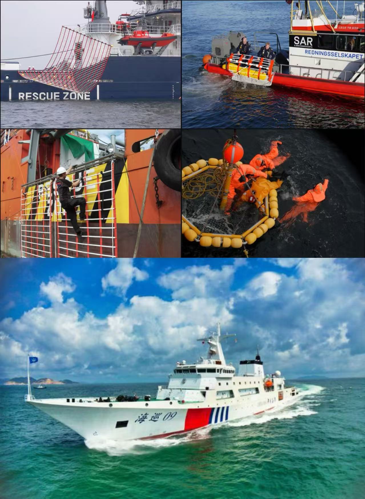 1762402594809017.jpg 厦门集美.jpg