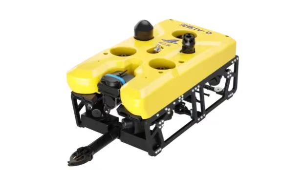 1762402791810511.jpg 蓝2.jpg