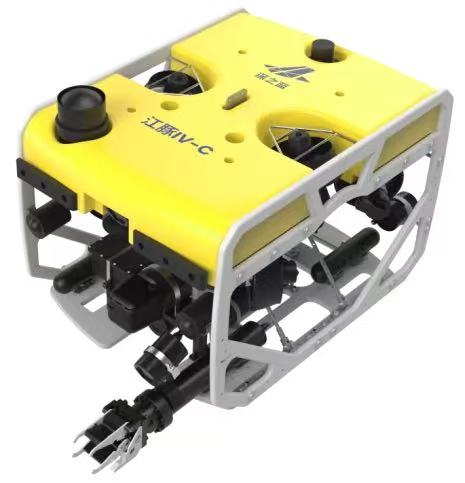 1762402820715096.jpg 蓝3.jpg