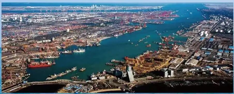 1762402959353812.jpg 中交建1.jpg