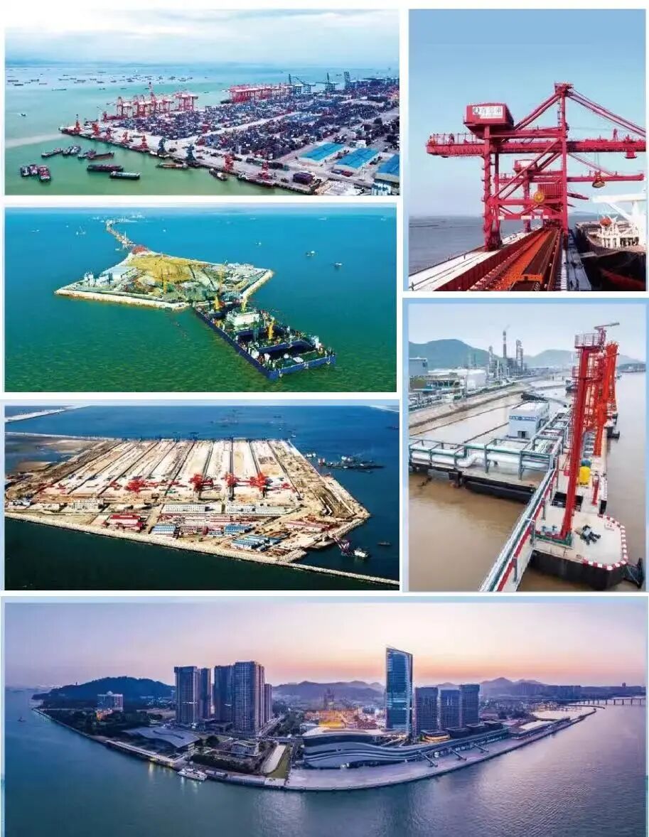 1762402970886099.jpg 中交建2.jpg