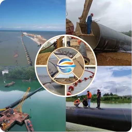 1762409607117104.jpg 四川水建.jpg