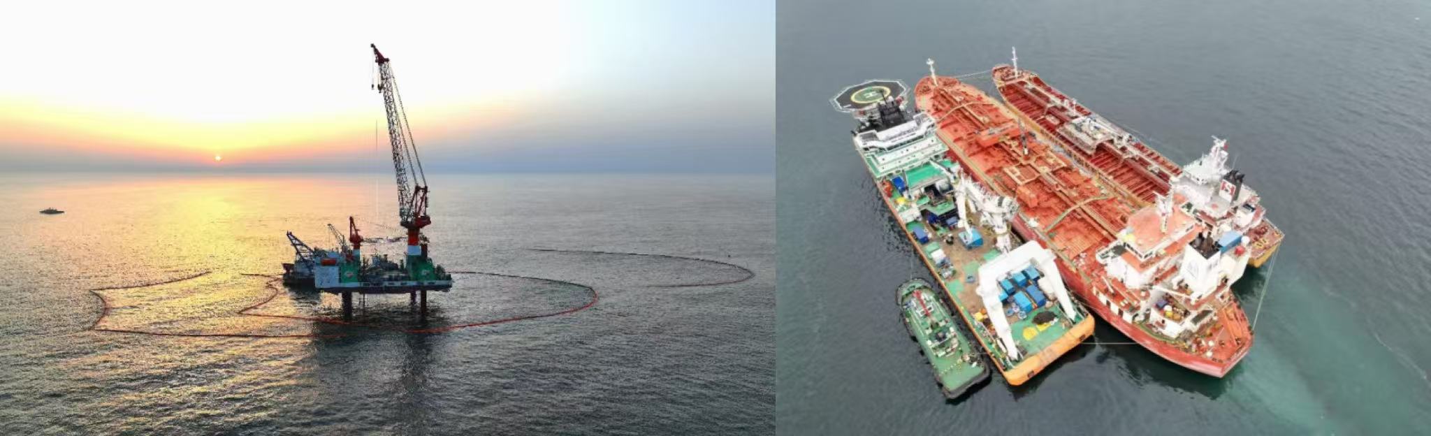 1762409641561285.jpg 上海通立.jpg