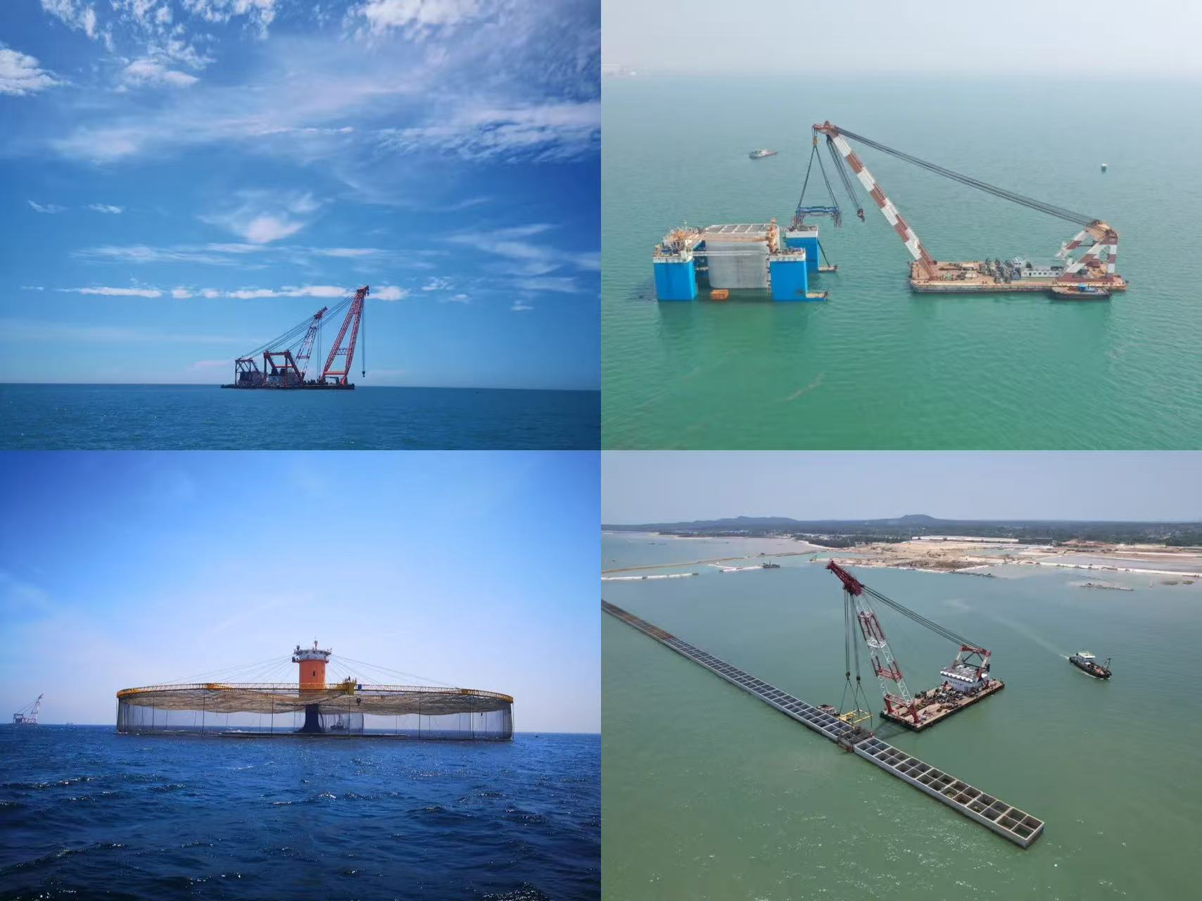 1762409658608613.jpg 江苏正洋.jpg