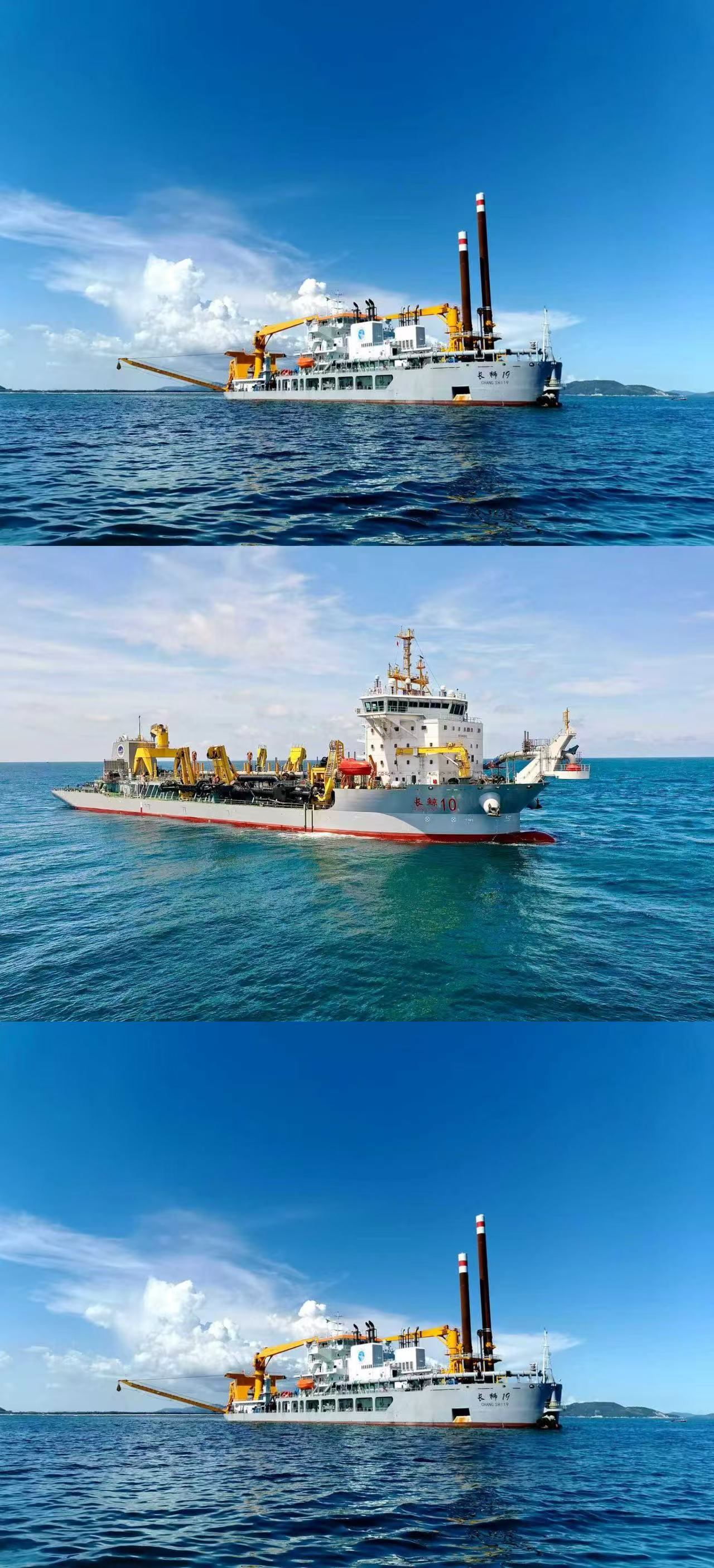 1762409833739740.jpg 长江航道.jpg