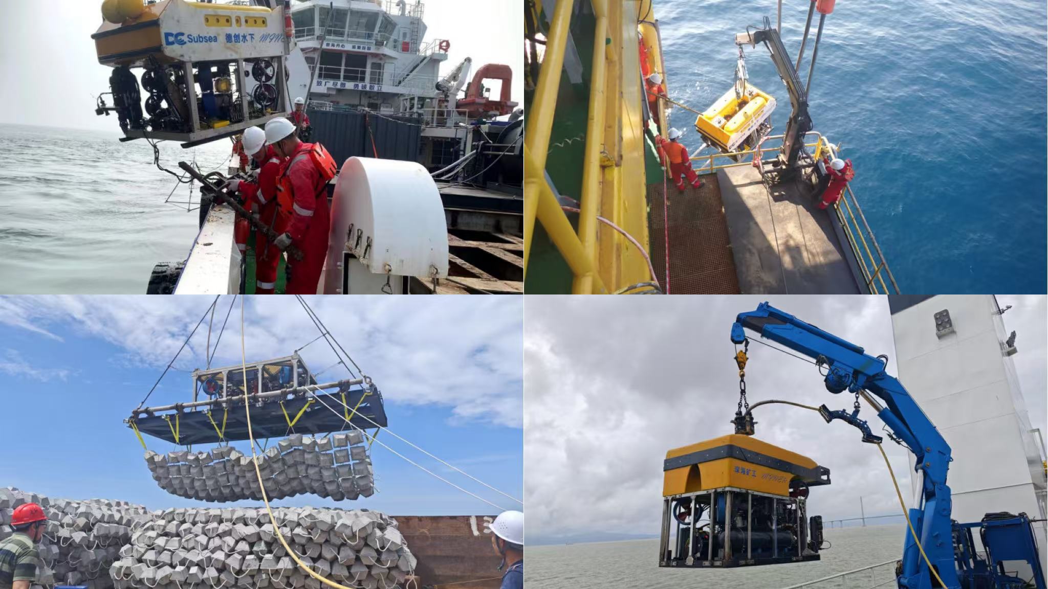 1762409995107790.jpg 德创.jpg