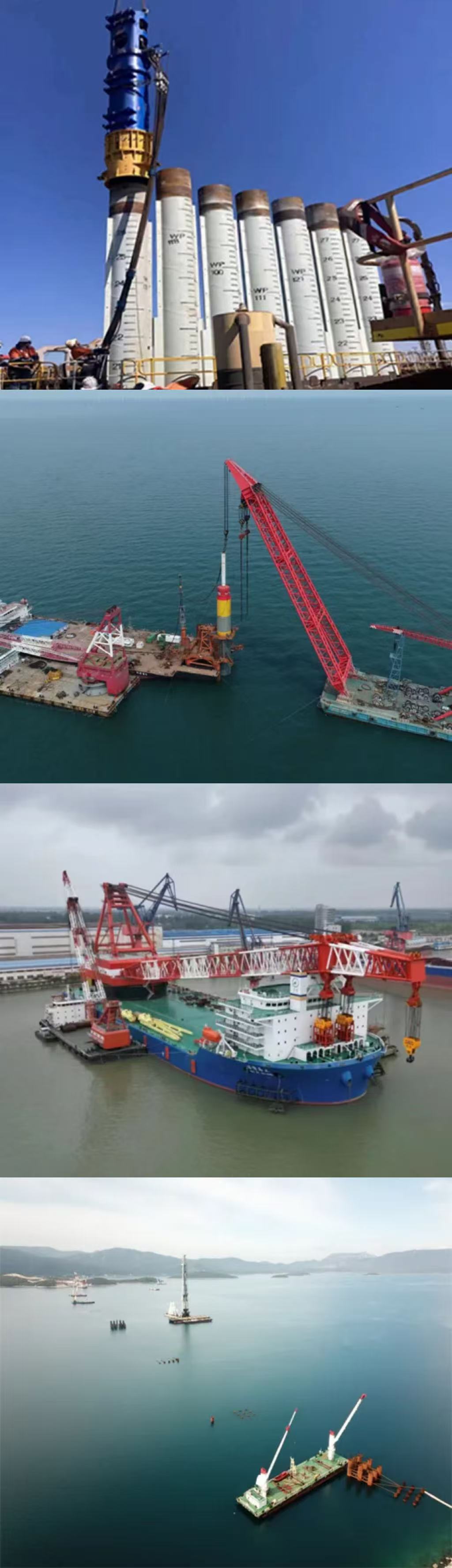 1762410058268482.jpg 江苏巨鑫.jpg