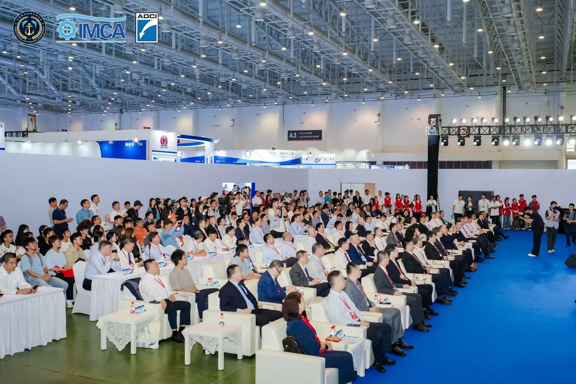 1762504397814332.jpg 2.jpg