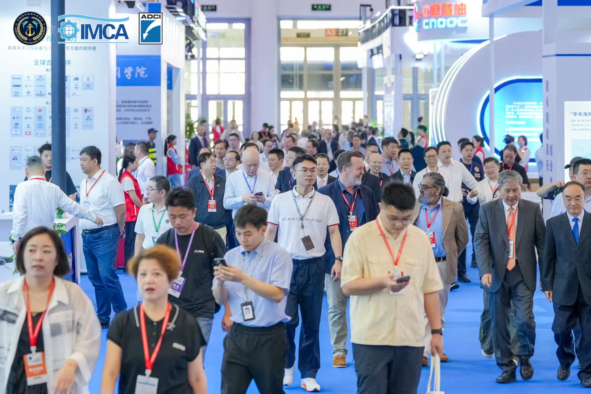 1762504411502068.jpg 3.jpg