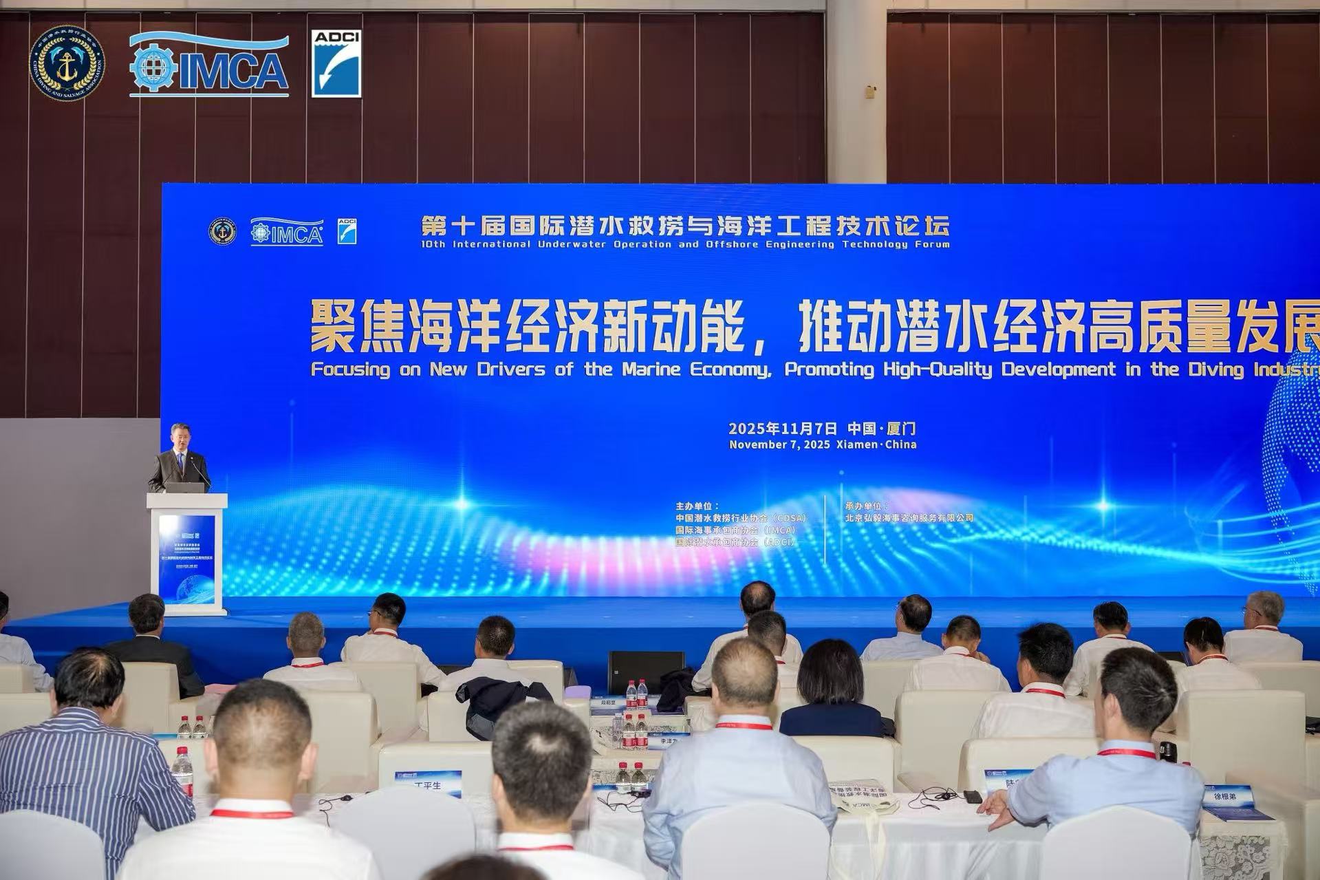 1762504424793252.jpg 4.jpg