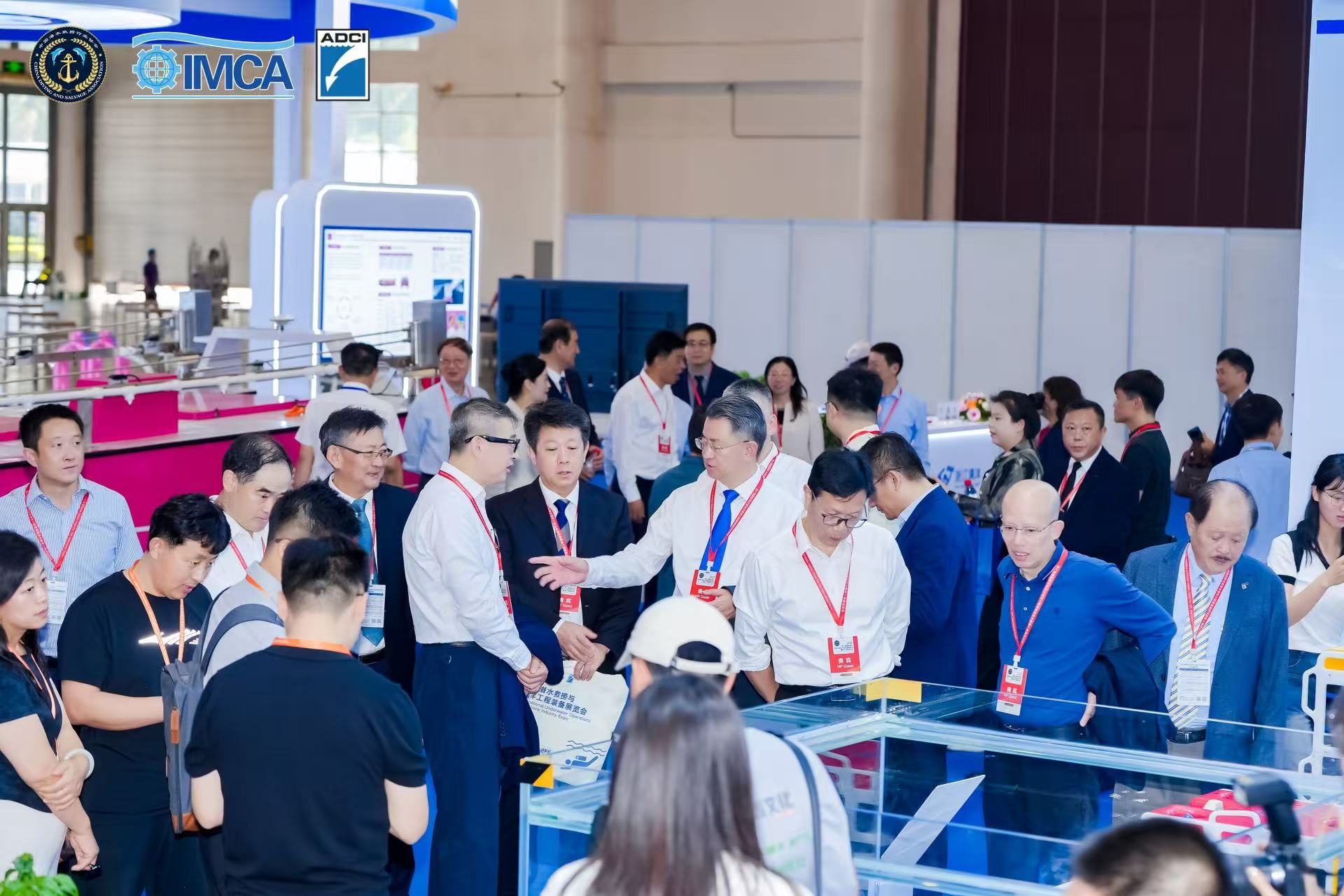 1762504458825450.jpg 5.jpg