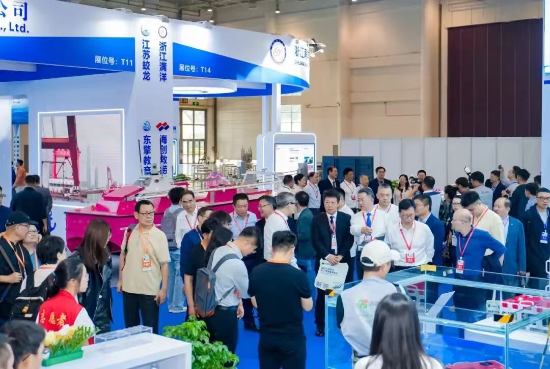 1762505422524883.jpg 交通2.jpg