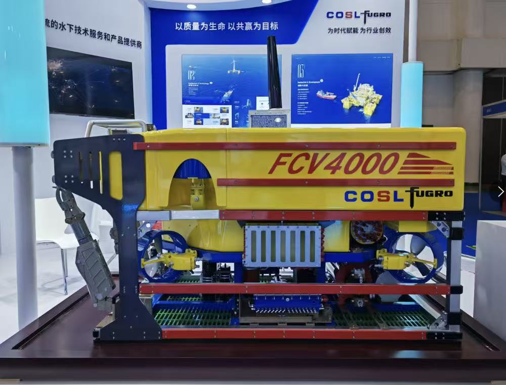 1762667079131697.jpg 新华社.jpg