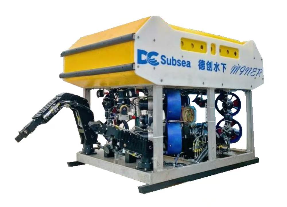 1762667100967139.jpg 新华社3.jpg